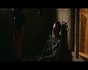 PDVD_429