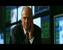 PDVD_430