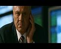 PDVD_433