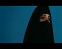 PDVD_434