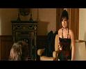 PDVD_435