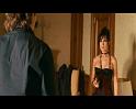 PDVD_436