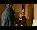 PDVD_437