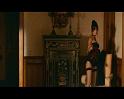 PDVD_438