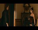 PDVD_440
