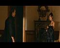 PDVD_441