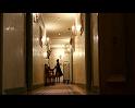 PDVD_443