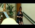 PDVD_446
