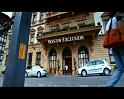 PDVD_447