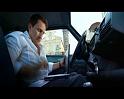 PDVD_449