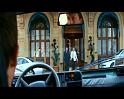 PDVD_454