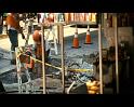 PDVD_455