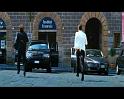 PDVD_456