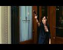 PDVD_457