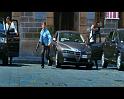 PDVD_458