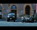 PDVD_459