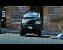 PDVD_460