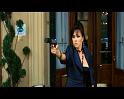 PDVD_461