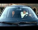 PDVD_462