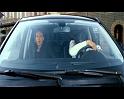 PDVD_463