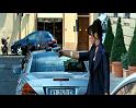 PDVD_464