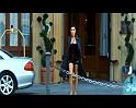 PDVD_465