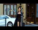 PDVD_466