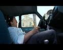 PDVD_467