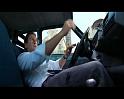 PDVD_468
