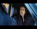 PDVD_470