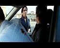 PDVD_471