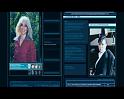 PDVD_474
