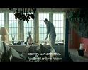 PDVD_477
