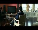 PDVD_478