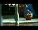 PDVD_480