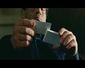 PDVD_481
