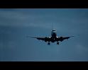 PDVD_482