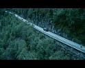 PDVD_483