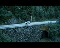 PDVD_484