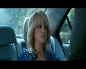 PDVD_485