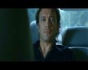 PDVD_486