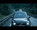 PDVD_487