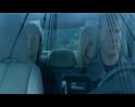 PDVD_489