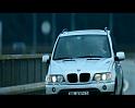 PDVD_491