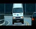 PDVD_493