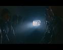 PDVD_494