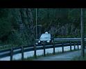 PDVD_495