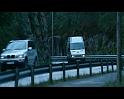 PDVD_496