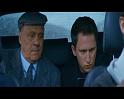 PDVD_497