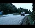 PDVD_498